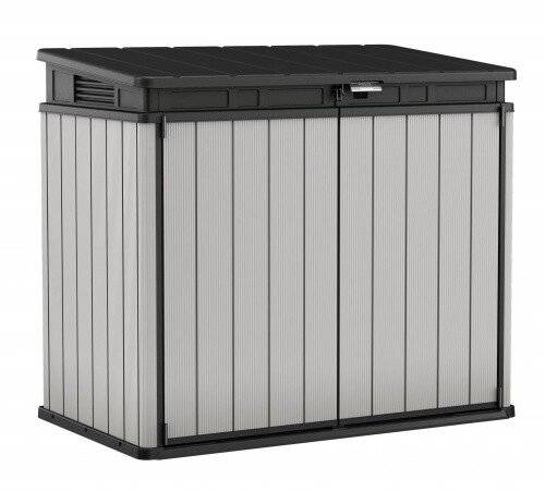 Ящик-шкаф Премьер XL (Premiere XL) 1150 л.