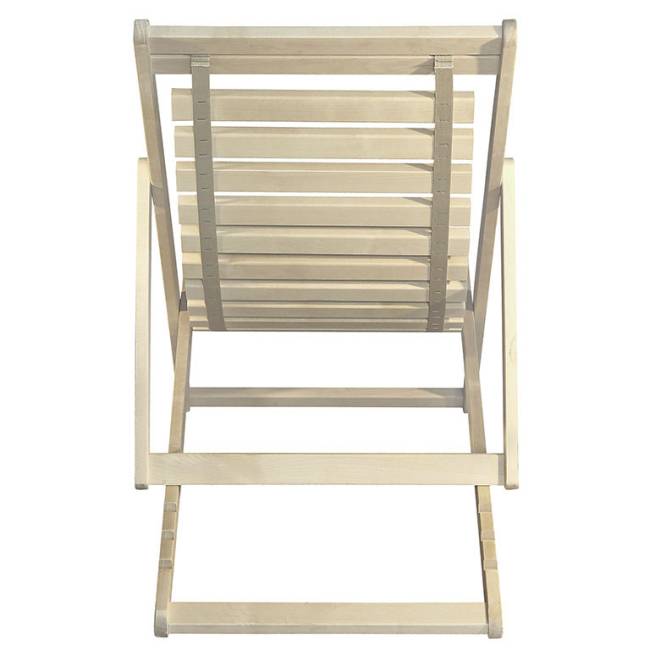 Шезлонг 45 Шезлонг 45