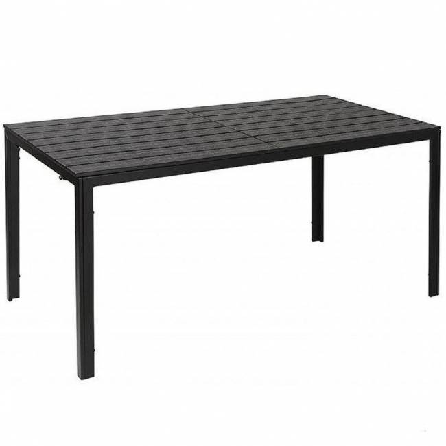 Стол складной K156 Стол складной K156