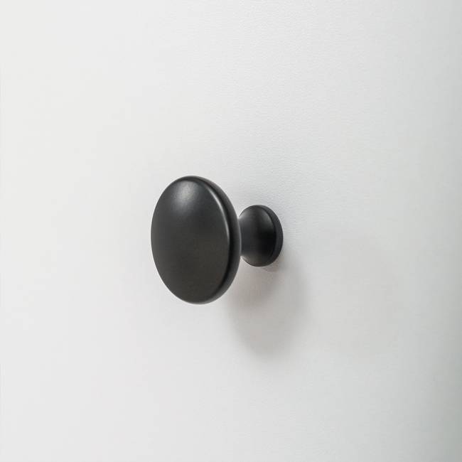 Два компьютерных стола и платяной шкаф Вуди цвет белый премиум/дуб крафт золотой