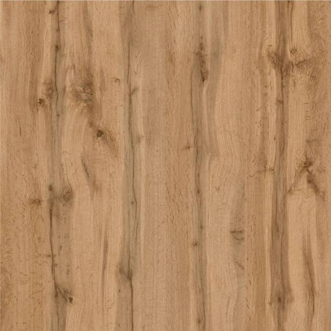 Два компьютерных стола и платяной шкаф Вуди цвет белый премиум/дуб крафт золотой