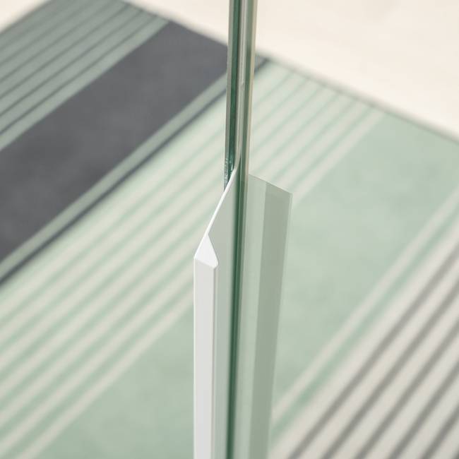 Шкаф для одежды и шкаф-пенал Октава цвет серый графит/дуб крафт золотой/зеркало Шкаф для одежды и шкаф-пенал Октава цвет серый графит/дуб крафт золотой/зеркало