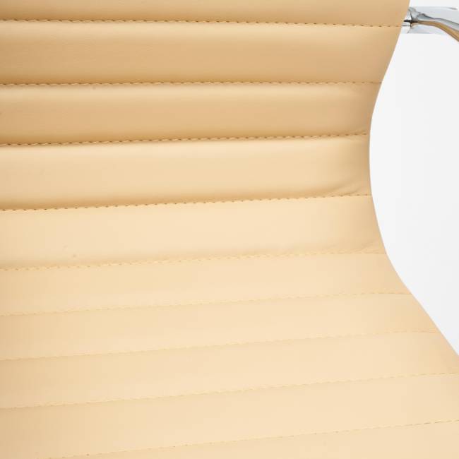 Кресло Урбан/Urban кож/зам, бежевый, 36-34 бежевый кож/зам Кресло Урбан/Urban кож/зам, бежевый, 36-34 бежевый кож/зам