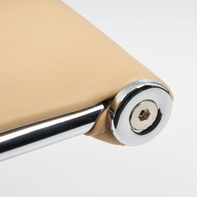 Кресло Урбан/Urban кож/зам, бежевый, 36-34 бежевый кож/зам Кресло Урбан/Urban кож/зам, бежевый, 36-34 бежевый кож/зам