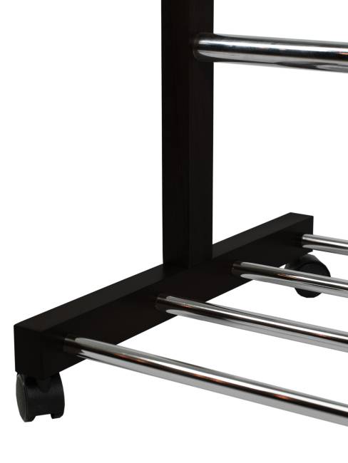 Вешалка напольная В 35Н венге Вешалка напольная В 35Н венге