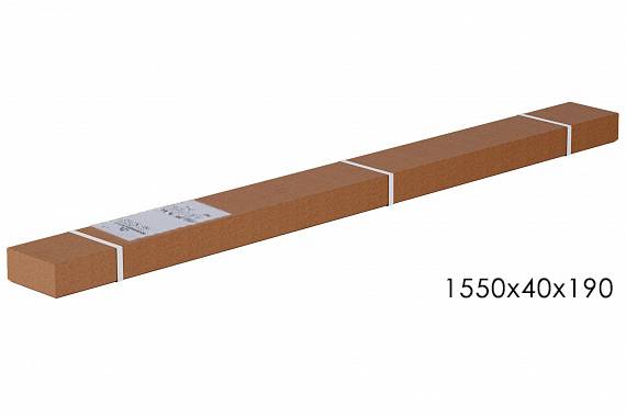 Вешалка напольная В 35Н слоновая кость Вешалка напольная В 35Н слоновая кость