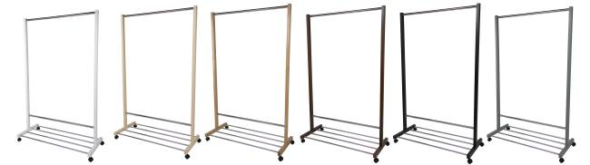 Вешалка напольная В 35Н слоновая кость Вешалка напольная В 35Н слоновая кость