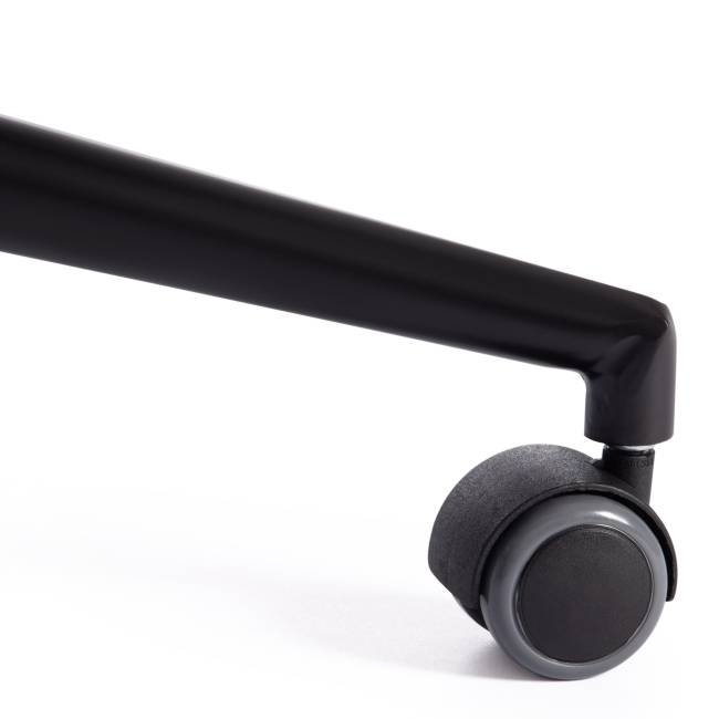 Кресло Дублин/Dublin велюр Clermon, горчичный, 170 горчичный велюр Clermon Кресло Дублин/Dublin велюр Clermon, горчичный, 170 горчичный велюр Clermon