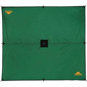 Тент AWNING 6M X 5M