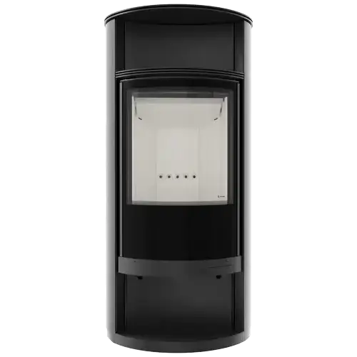 Печь Kratki PRO RUNA