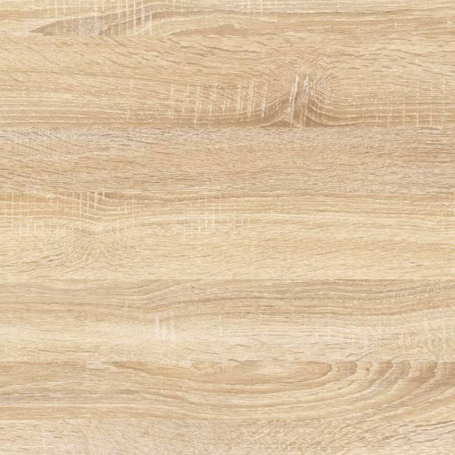 Двуспальная кровать с ящиками 1400 с пеналом Стандарт цвет дуб сонома Двуспальная кровать с ящиками 1400 с пеналом Стандарт цвет дуб сонома