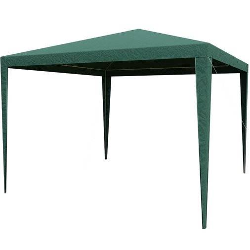 Шатер 3х3м Шатер 3х3м