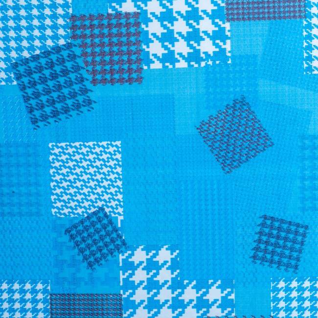 Кровать раскладная Leset Модель 201 Черный Разнотон Кровать раскладная Leset Модель 201 Черный Разнотон