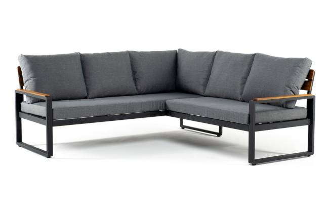 Угловой комплект ТОПА Угловой комплект ТОПА