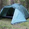 Палатка Campack Tent Lake Traveler 2 Палатка Campack Tent Lake Traveler 2