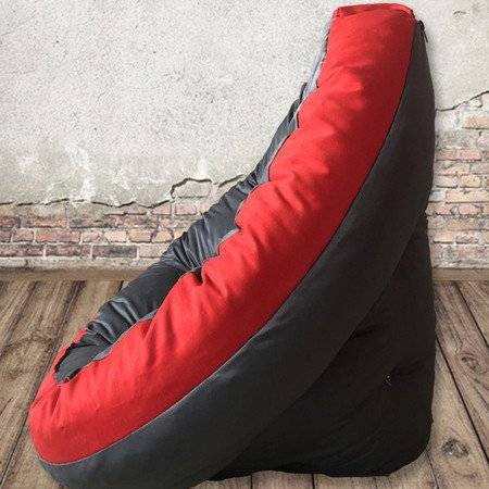 Кресло-трансформер "Круг" размер S Кресло-трансформер "Круг" размер S