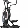 Эллиптический электрический переднеприводной "IRON HORSE", DAKOTA