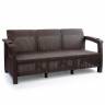 Комплект мебели YALTA BIG FAMILY SOFA 8 SET Комплект мебели YALTA BIG FAMILY SOFA 8 SET
