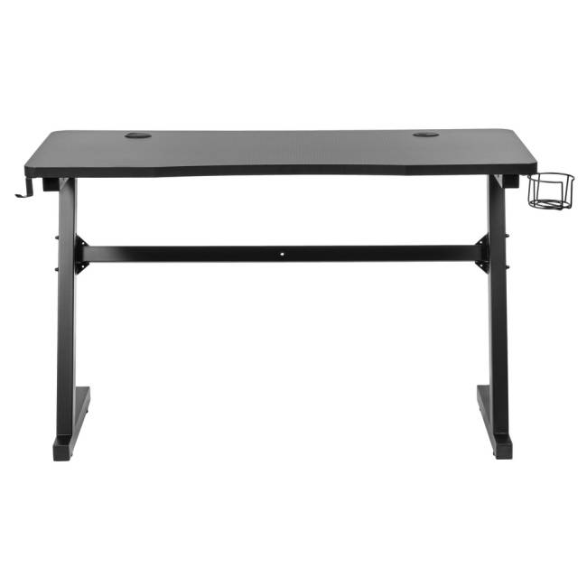 Компьютерный стол Epic Glow 120х60х75см Компьютерный стол Epic Glow 120х60х75см