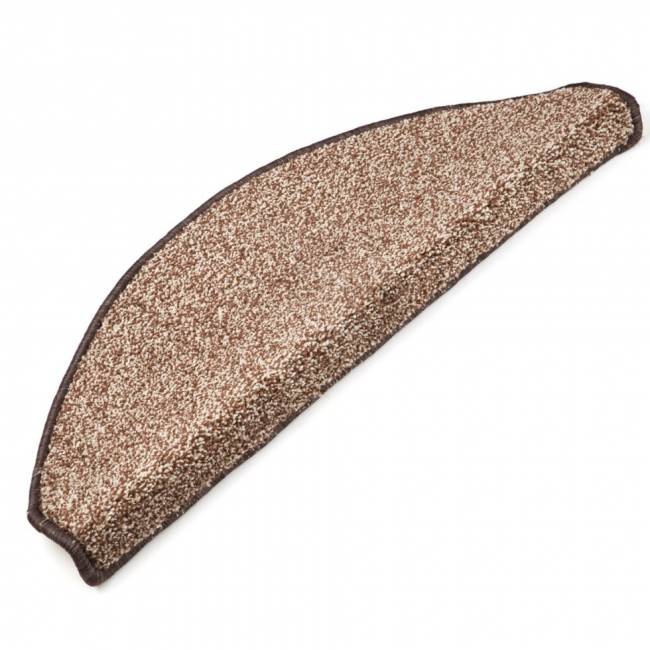 Коврик на ступень Пальмира 41