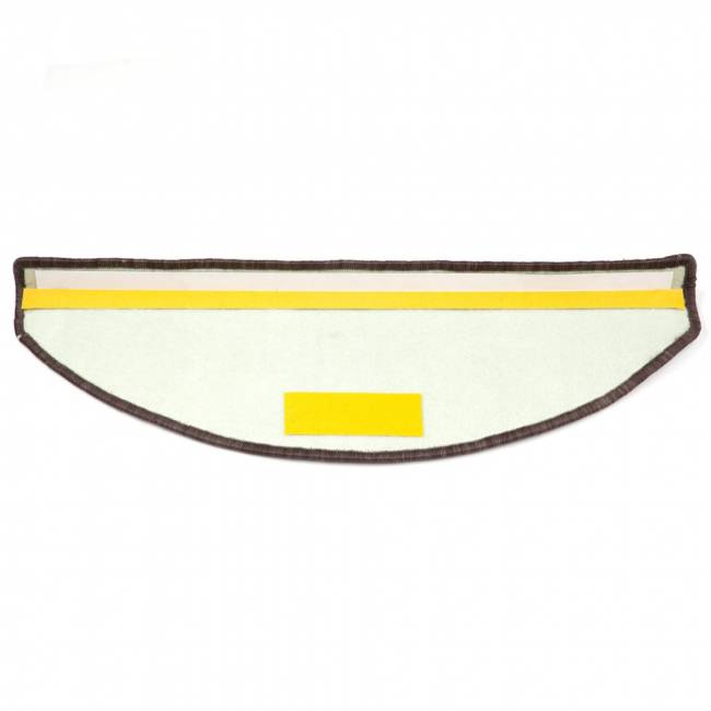 Коврик на ступень Пальмира 41