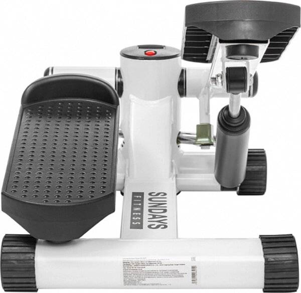 Министеппер Sundays Fitness GB-5007F