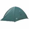 Палатка Campack Tent Trek Traveler 4 Палатка Campack Tent Trek Traveler 4