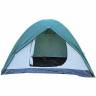 Палатка Campack Tent Trek Traveler 4 Палатка Campack Tent Trek Traveler 4