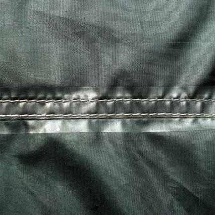 Тент AWNING 3M X 3,2M