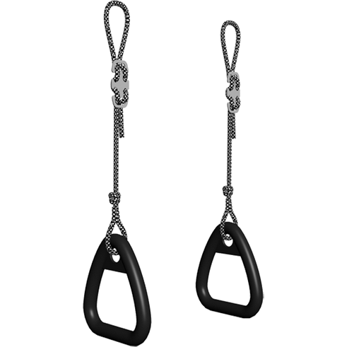 Кольца гимнастические Кольца гимнастические