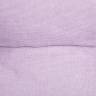Диван Эрго/Ergo рогожка, vt кэнди лавандовый лавандовый рогожка