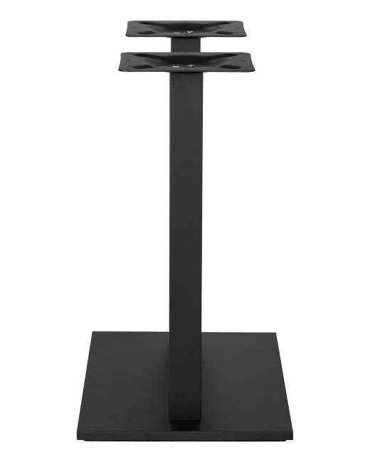 Подстолье обеденное DOBRIN EDWARD