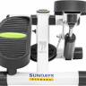 Министеппер Sundays Fitness GB-5038B