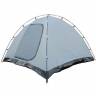 Палатка Campack Tent Mount Traveler 3 Палатка Campack Tent Mount Traveler 3