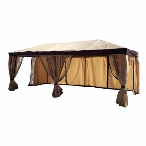 Шатер Шанхай арт. GS1439 6000х3000мм