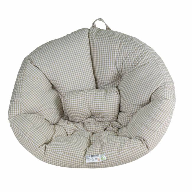 Футон G, ткань club