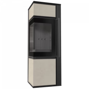 Печь Kratki PRO TORA/S FOKOS SALE