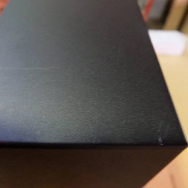 Биокамин AERO Биокамин AERO