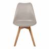 Стул Eames Bon латте Стул Eames Bon латте