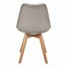 Стул Eames Bon латте Стул Eames Bon латте