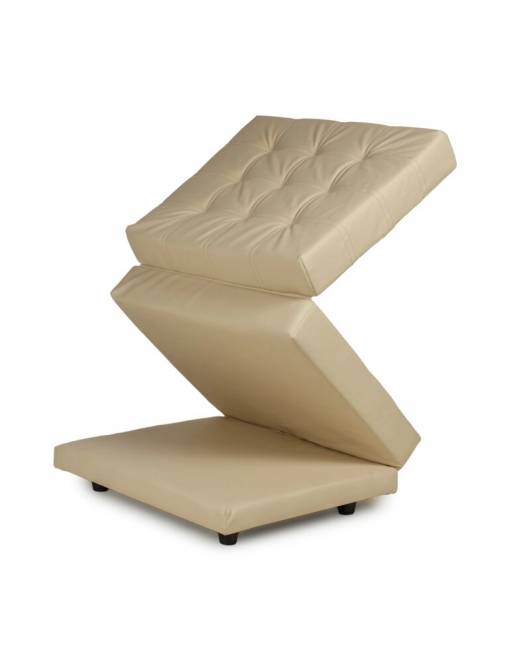 Пуф ПФ-12 Oregon 12