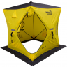 Зимняя палатка Куб Helios Extreme V2.0 1,5 х 1,5