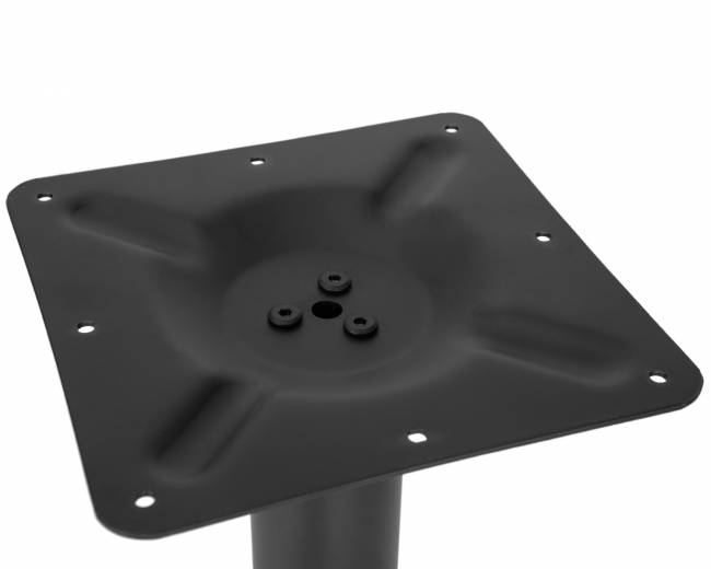 Подстолье обеденное DOBRIN LORENZO