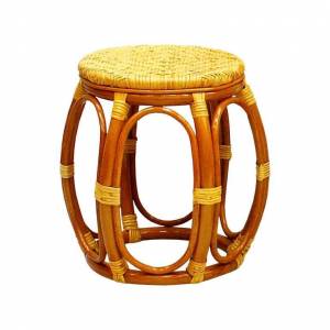 Табурет 12/07 К Табурет 12/07 К