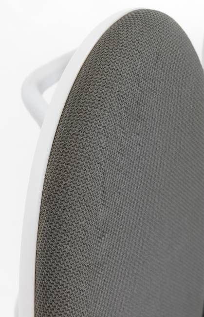 Детское кресло Everprof Kids (Кидс) 101 Ткань Темно-серый