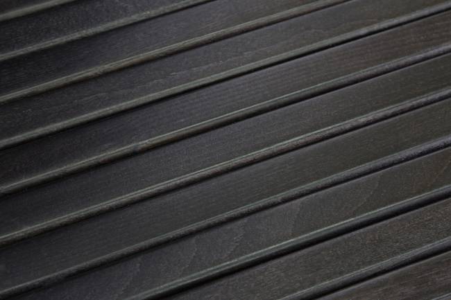 Накладка на диван П 7 венге Накладка на диван П 7 венге