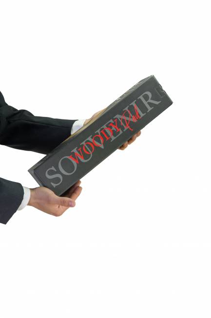 Накладка на диван П 7 венге Накладка на диван П 7 венге