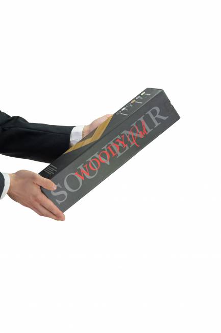 Накладка на диван П 7 венге Накладка на диван П 7 венге