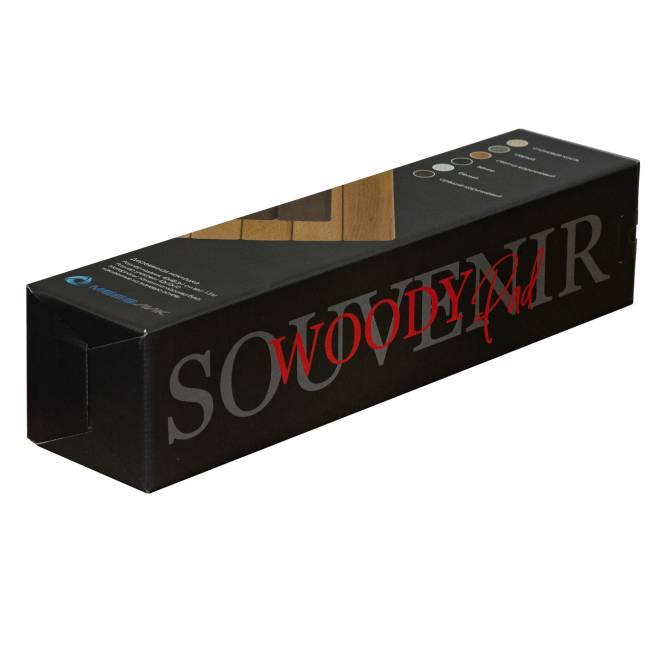 Накладка на диван П 7 венге Накладка на диван П 7 венге