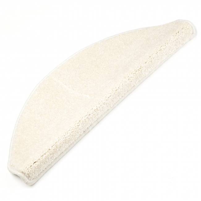 Коврик на ступень Сан-Марино 1215